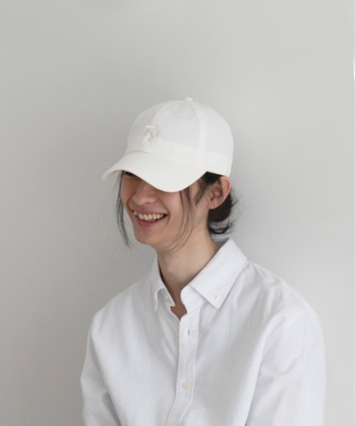 Kaiko様確認用 KAIKO（カイコー） キャップ 帽子 KAIKO Ty cap twill メンズ