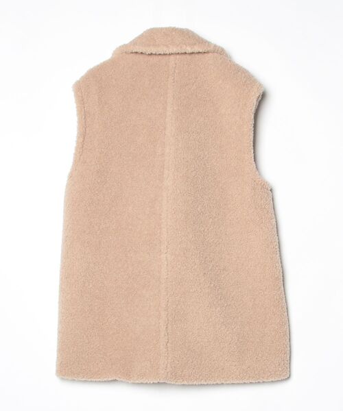 [BARNYARDSTORM] лучший 0 бежевый женский 