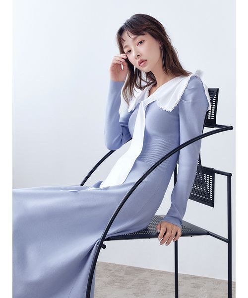 SNIDEL（スナイデル） ワンピース 「NEW YEAR'S SPECIAL ITEM