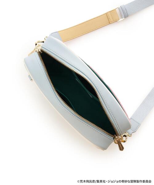 Samantha Vega（サマンサベガ） ショルダーバッグ バッグ アニメ