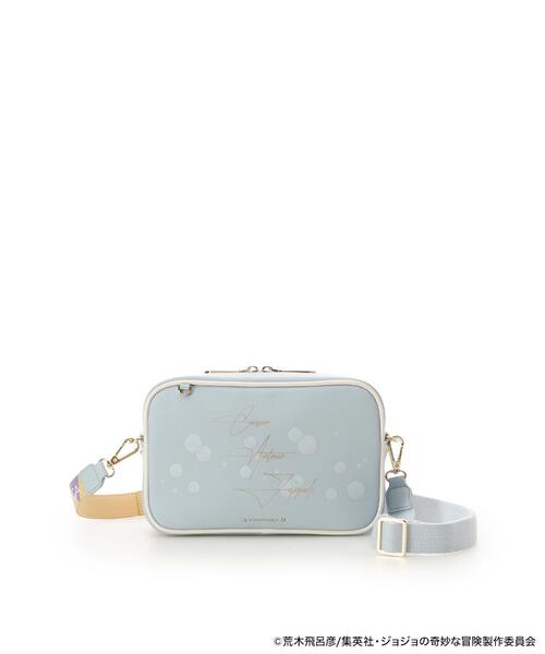 Samantha Vega（サマンサベガ） ショルダーバッグ バッグ アニメ