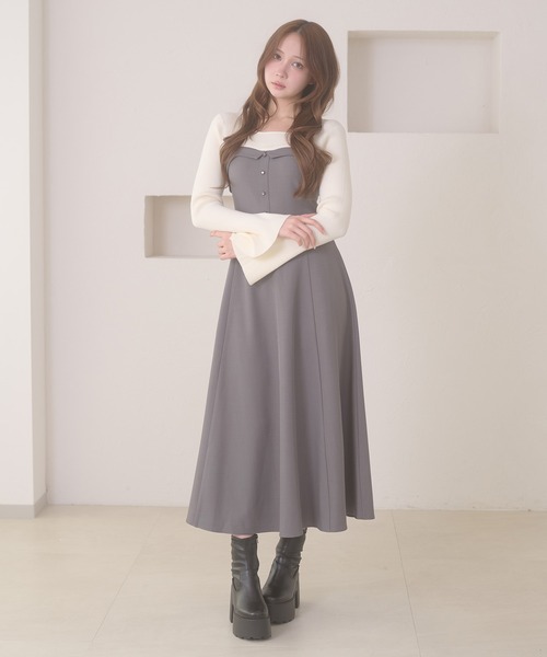 frene（ファッション）のおすすめ人気商品一覧 通販 - Yahoo!ショッピング