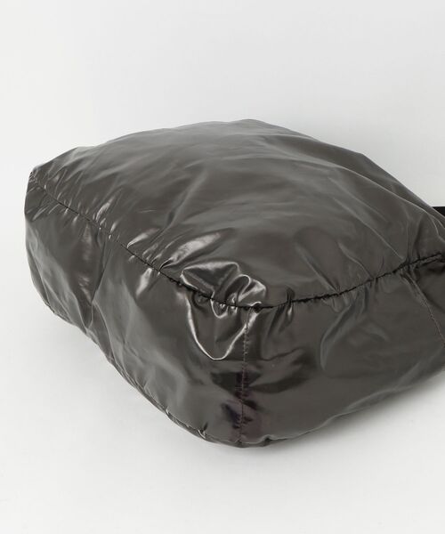 「Jack Gomme」 トートバッグ - グレー レディース_画像3