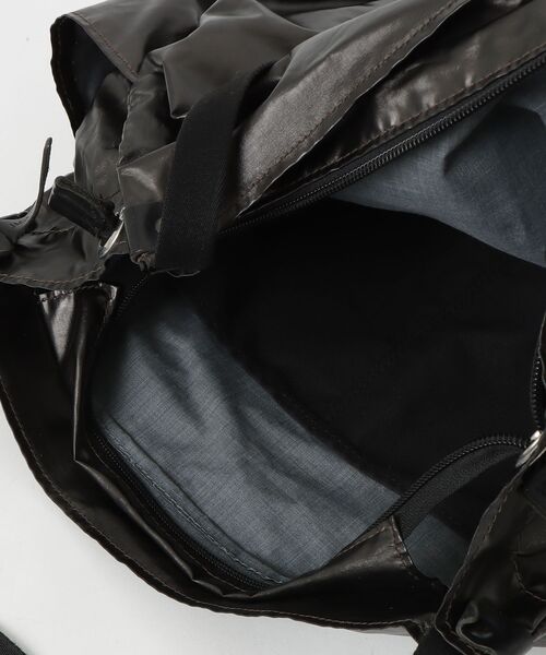 「Jack Gomme」 トートバッグ - グレー レディース_画像4