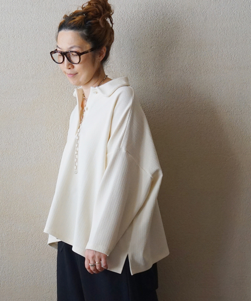 JOURNAL STANDARD LUXE（ジャーナルスタンダード ラックス） tシャツ