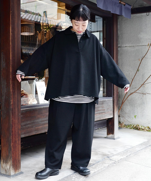 JOURNAL STANDARD LUXE（ジャーナルスタンダード ラックス） tシャツ