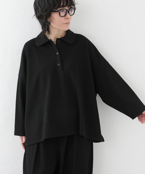 JOURNAL STANDARD LUXE（ジャーナルスタンダード ラックス） tシャツ