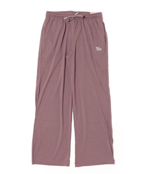 NIKE（ナイキ） スウェットパンツ ジャージ 「NIKEアパレル」AS W NSW
