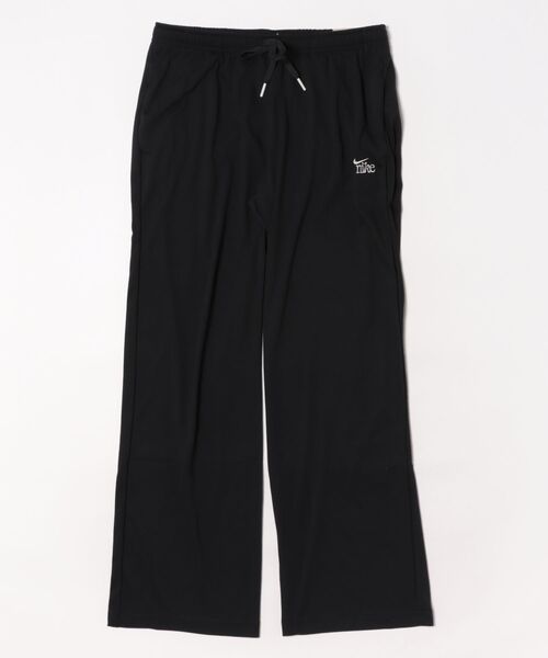 NIKE（ナイキ） スウェットパンツ ジャージ 「NIKEアパレル」AS W NSW
