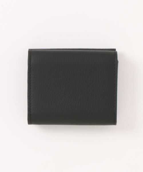 財布 TRIFOLD GENEVE /財布 レディースの画像