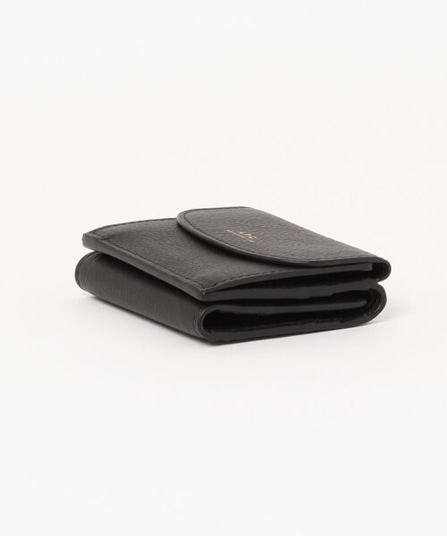 財布 TRIFOLD GENEVE /財布 レディースの画像
