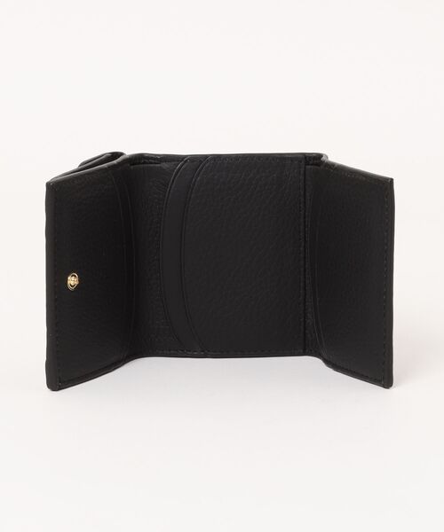 財布 TRIFOLD GENEVE /財布 レディースの画像