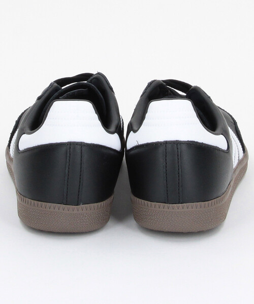 スニーカー 限定展開 adidas/アディダス オリジナルス サンバ OG / Samba OG メンズの画像