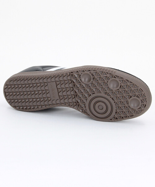 スニーカー 限定展開 adidas/アディダス オリジナルス サンバ OG / Samba OG メンズの画像