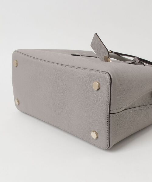 ケイトスペード 2way グレーのおすすめ人気商品一覧 通販 - Yahoo