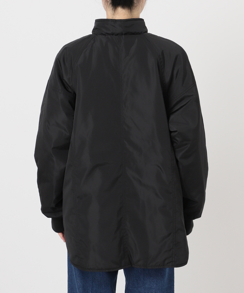 B.C STOCK（ベーセーストック） ブルゾン アウター 「追加3