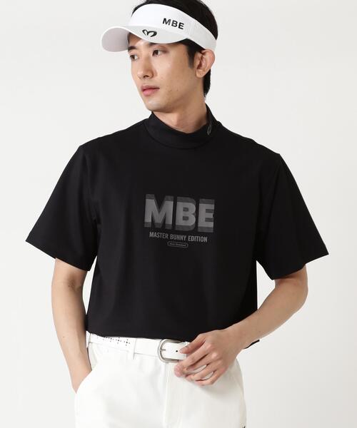 MASTER BUNNY EDITION（マスターバニーエディション） tシャツ