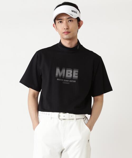 MASTER BUNNY EDITION（マスターバニーエディション） tシャツ