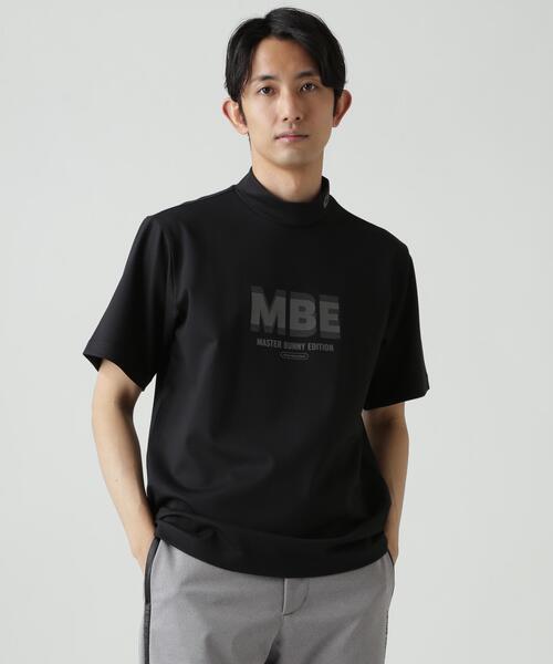 MASTER BUNNY EDITION（マスターバニーエディション） tシャツ