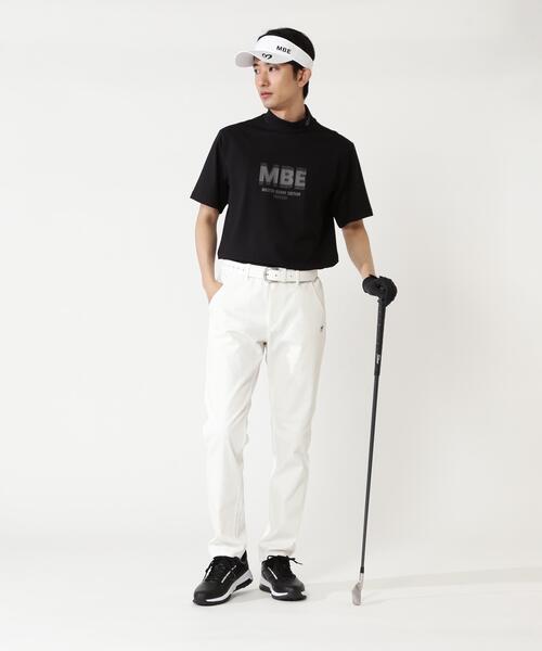 MASTER BUNNY EDITION（マスターバニーエディション） tシャツ