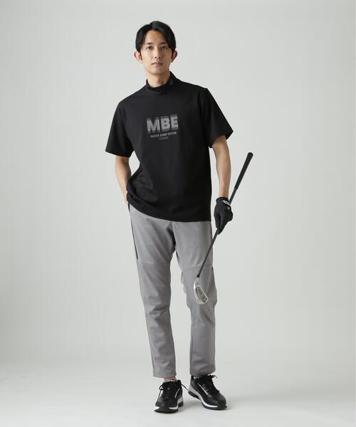 MASTER BUNNY EDITION（マスターバニーエディション） tシャツ
