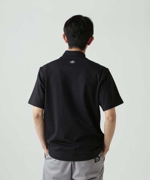 MASTER BUNNY EDITION（マスターバニーエディション） tシャツ