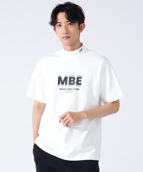 MASTER BUNNY EDITION（マスターバニーエディション） tシャツ