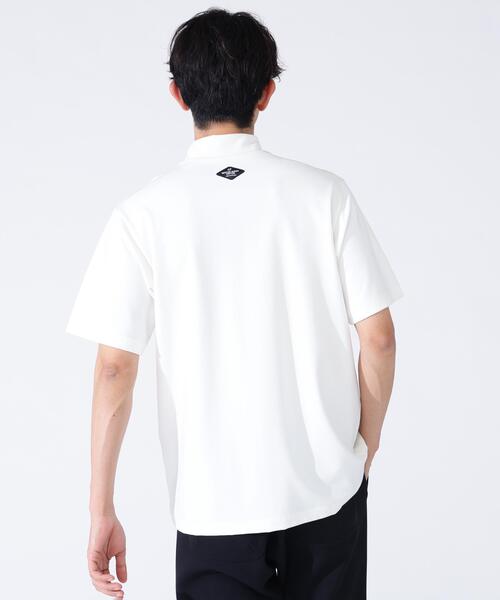MASTER BUNNY EDITION（マスターバニーエディション） tシャツ