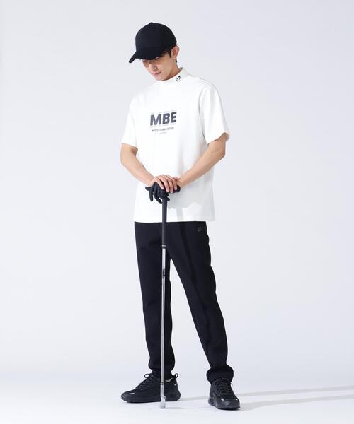MASTER BUNNY EDITION（マスターバニーエディション） tシャツ
