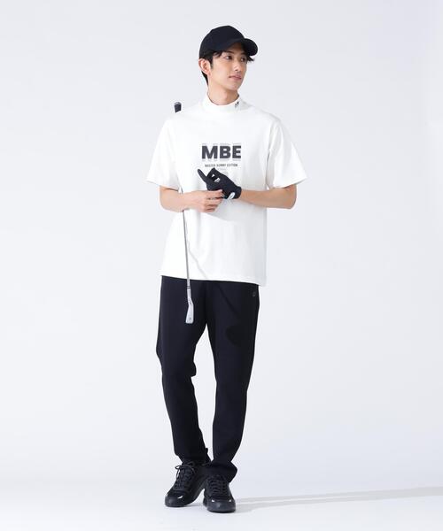 MASTER BUNNY EDITION（マスターバニーエディション） tシャツ