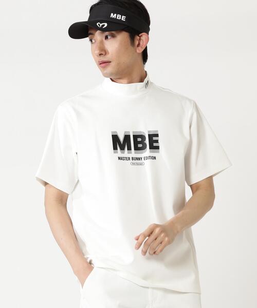 MASTER BUNNY EDITION（マスターバニーエディション） tシャツ