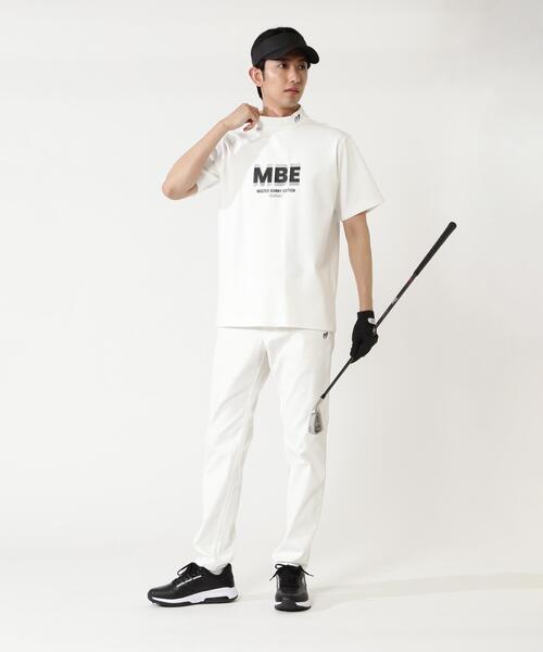MASTER BUNNY EDITION（マスターバニーエディション） tシャツ