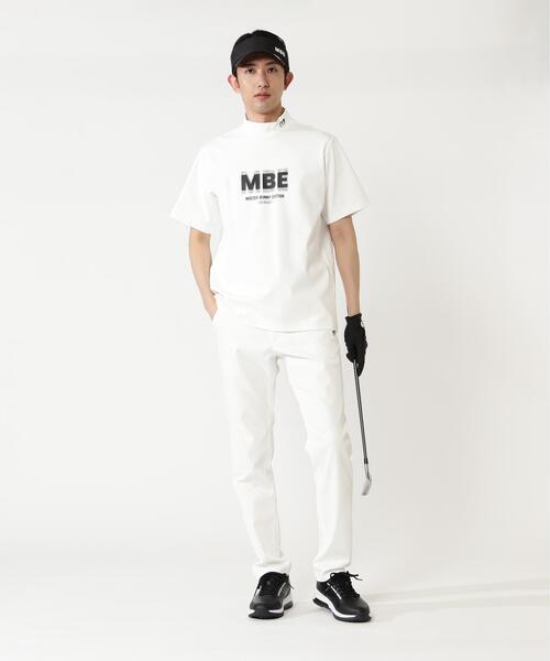 MASTER BUNNY EDITION（マスターバニーエディション） tシャツ