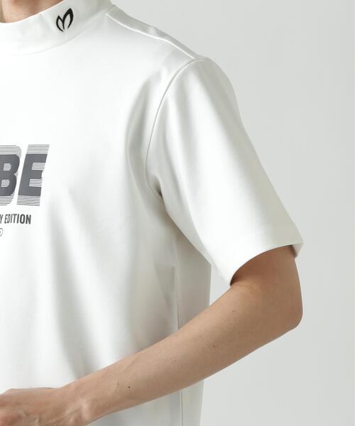 MASTER BUNNY EDITION（マスターバニーエディション） tシャツ