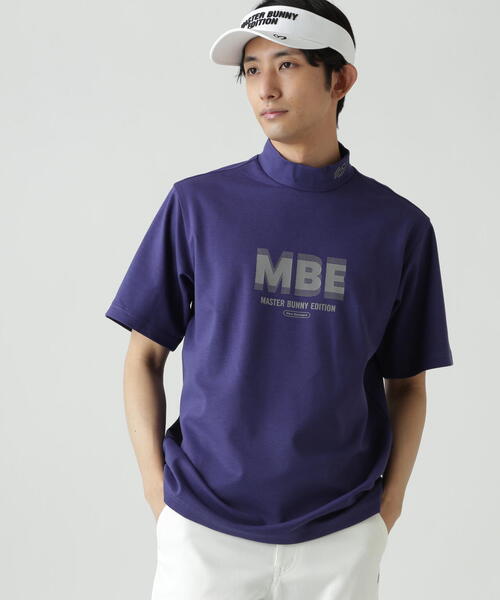 MASTER BUNNY EDITION（マスターバニーエディション） tシャツ