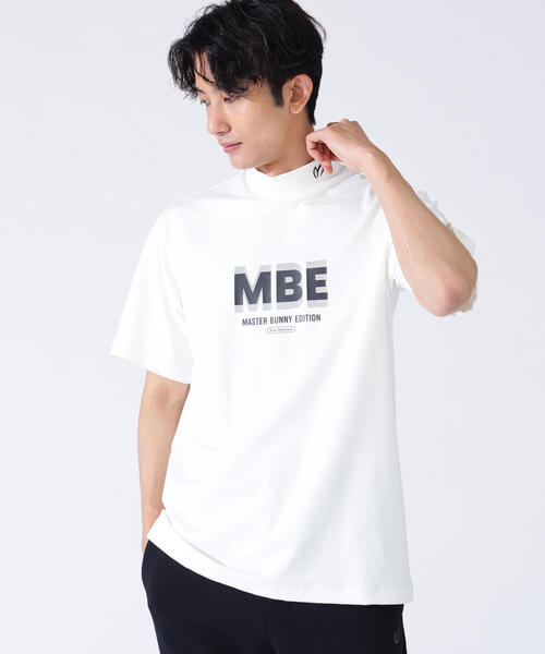 MASTER BUNNY EDITION（マスターバニーエディション） tシャツ