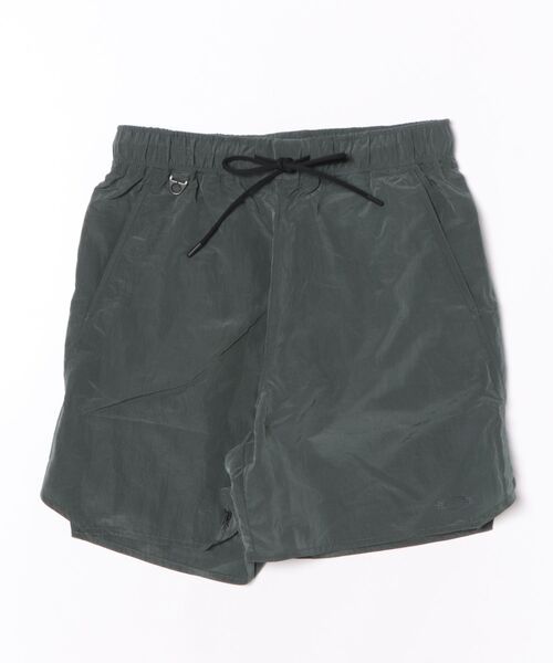 OAKLEY（オークリー） ハーフパンツ パンツ 短パン ハーフパンツ
