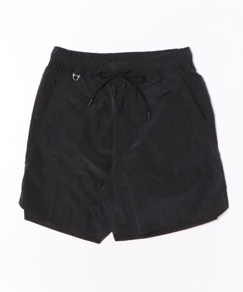 OAKLEY（オークリー） ハーフパンツ パンツ 短パン ハーフパンツ