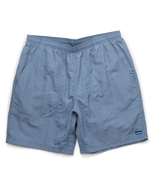 KAVU（カブー） パンツ River Short/リバーショーツ メンズ レディース