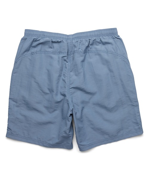 KAVU（カブー） パンツ River Short/リバーショーツ メンズ レディース