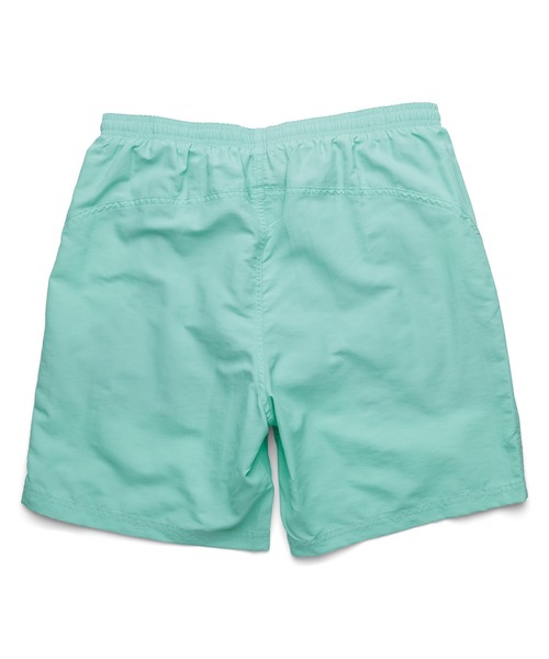 KAVU（カブー） パンツ River Short/リバーショーツ メンズ レディース