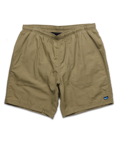 KAVU（カブー） パンツ River Short/リバーショーツ メンズ レディース