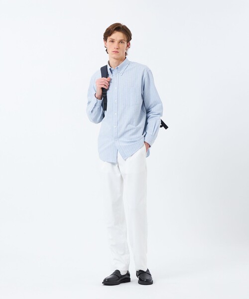MACKINTOSH PHILOSOPHY（マッキントッシュフィロソフィー） シャツ