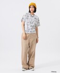 チャンピオン tシャツ 半袖 「8/6再値下げ...の詳細画像1