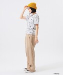 チャンピオン tシャツ 半袖 「8/6再値下げ...の詳細画像2