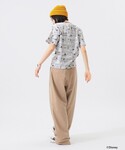 チャンピオン tシャツ 半袖 「8/6再値下げ...の詳細画像3