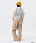 チャンピオン tシャツ 半袖 「8/6再値下げ...の詳細画像4