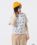 チャンピオン tシャツ 半袖 「8/6再値下げ...の詳細画像5
