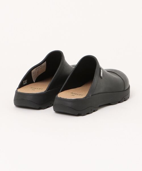 AIGLE（エーグル） サンダル CORLAY CLOG （コーレイクロッグ）ラバー 