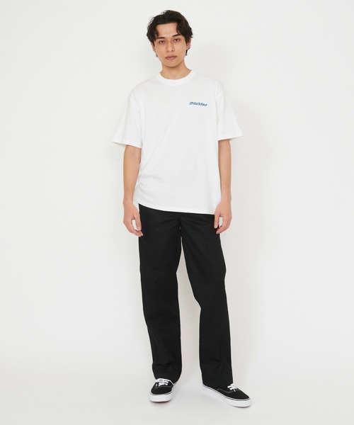 Dickies（ディッキーズ） パンツ 873 ワークパンツ/スラックス メンズ